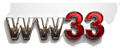 ww33 logo